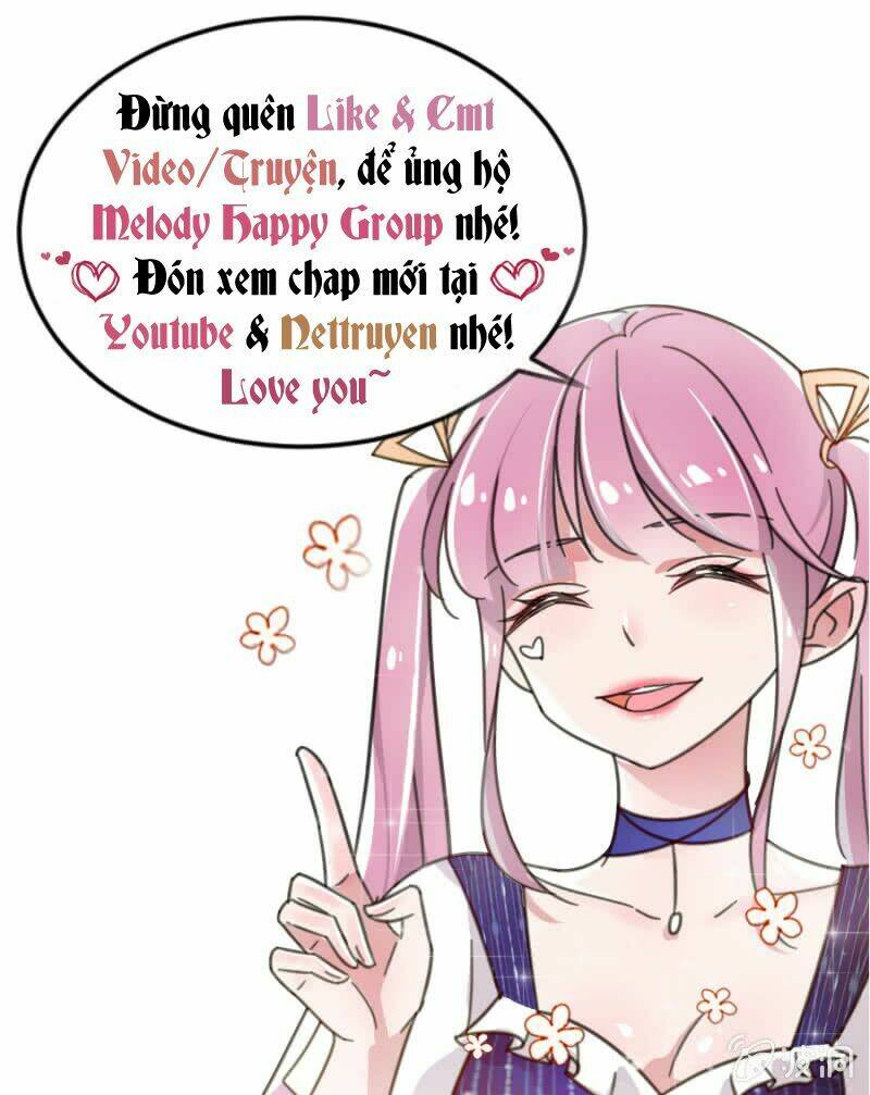 ma lạt thiên kim đẩu ác thiếu chapter 111 37