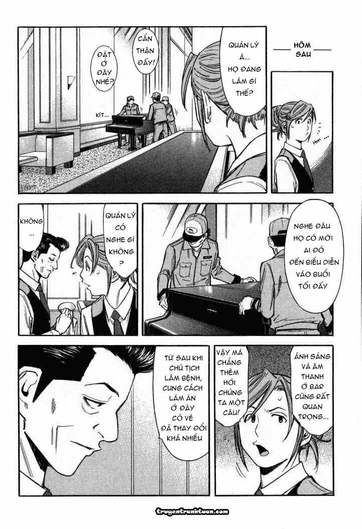 bartender chapter 89 3