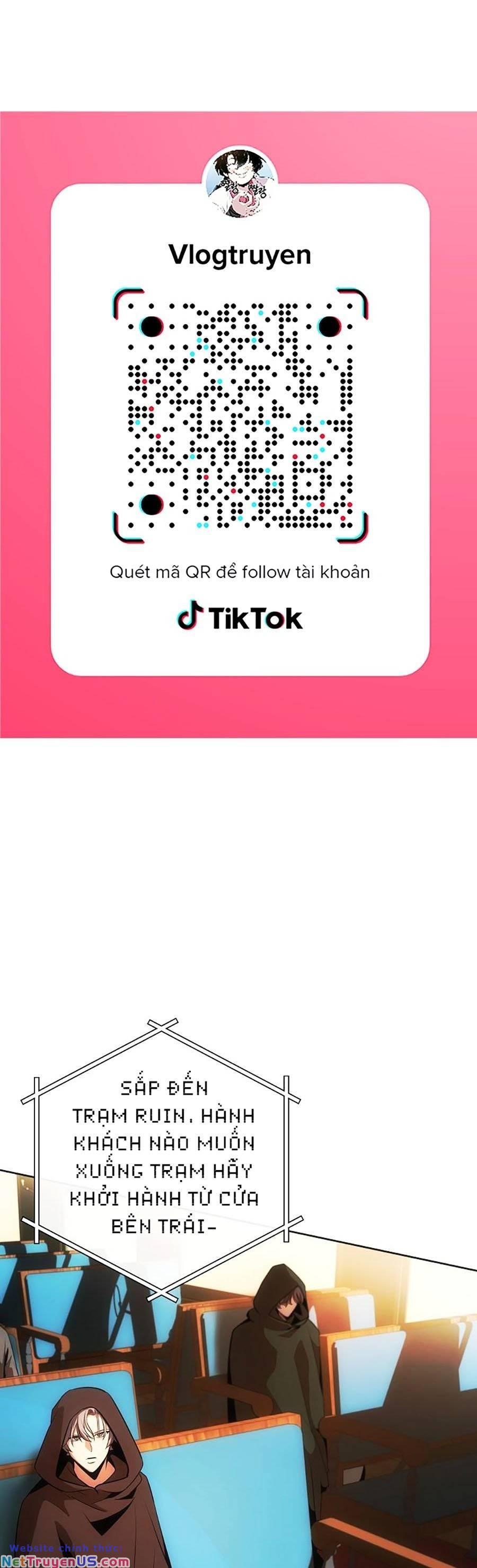 chức nghiệm [thẩm định] không thuận lợi nhưng thực ra lại là kẻ mạnh nhất chapter 7 31