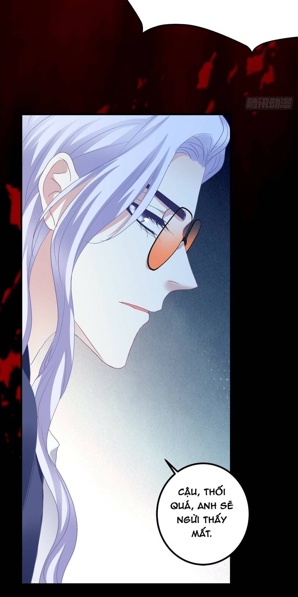 toàn bộ nắm trong tay chapter 142 18