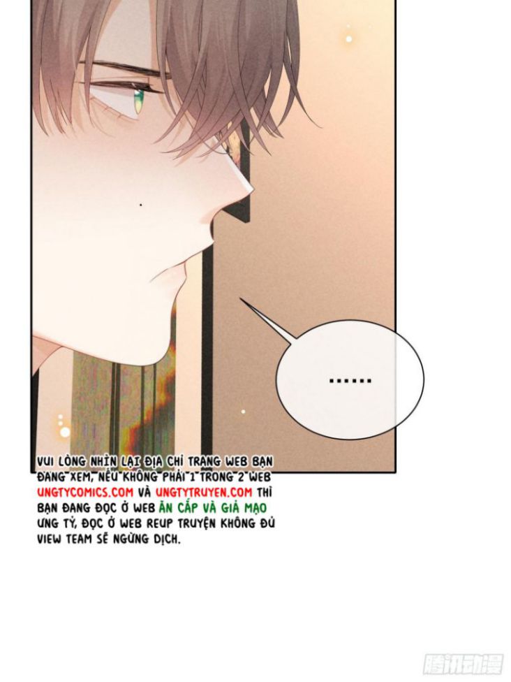 trò chơi săn mồi chapter 43 25