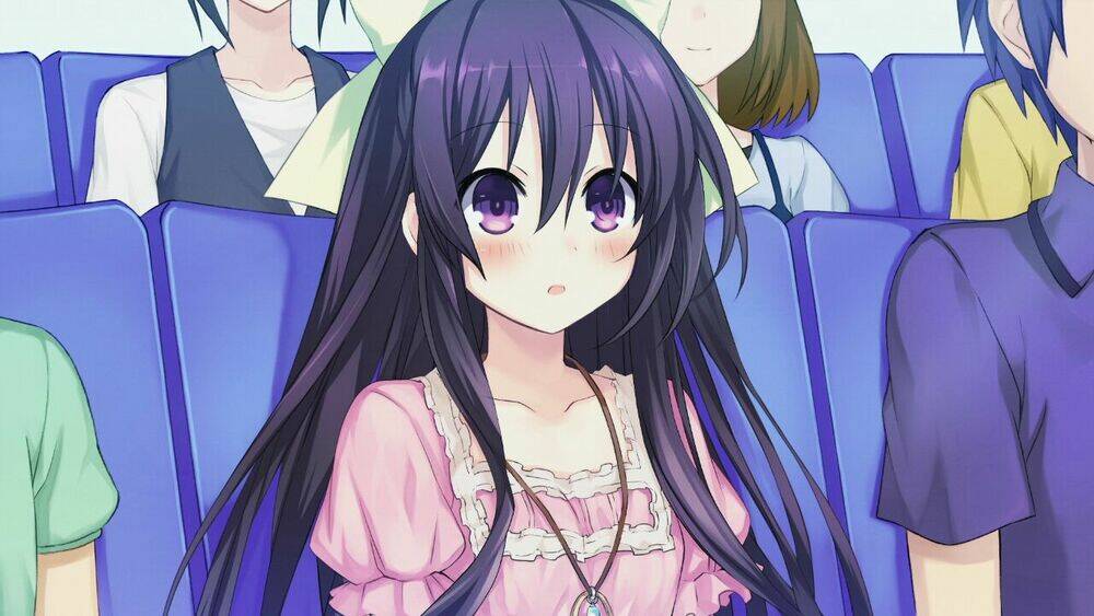 ảnh anime và ảnh wallpaper đẹp chapter 98 21