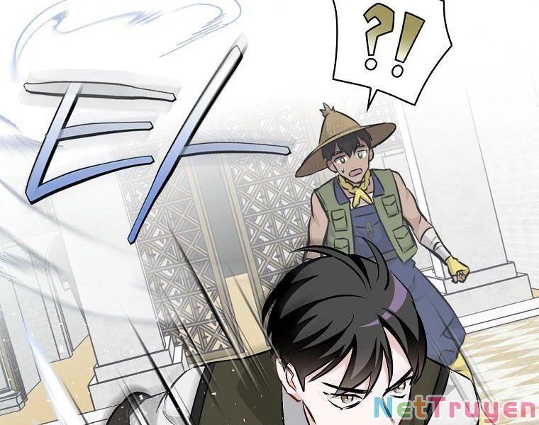 tôi lên cấp chỉ bằng cách ăn chapter 93 108