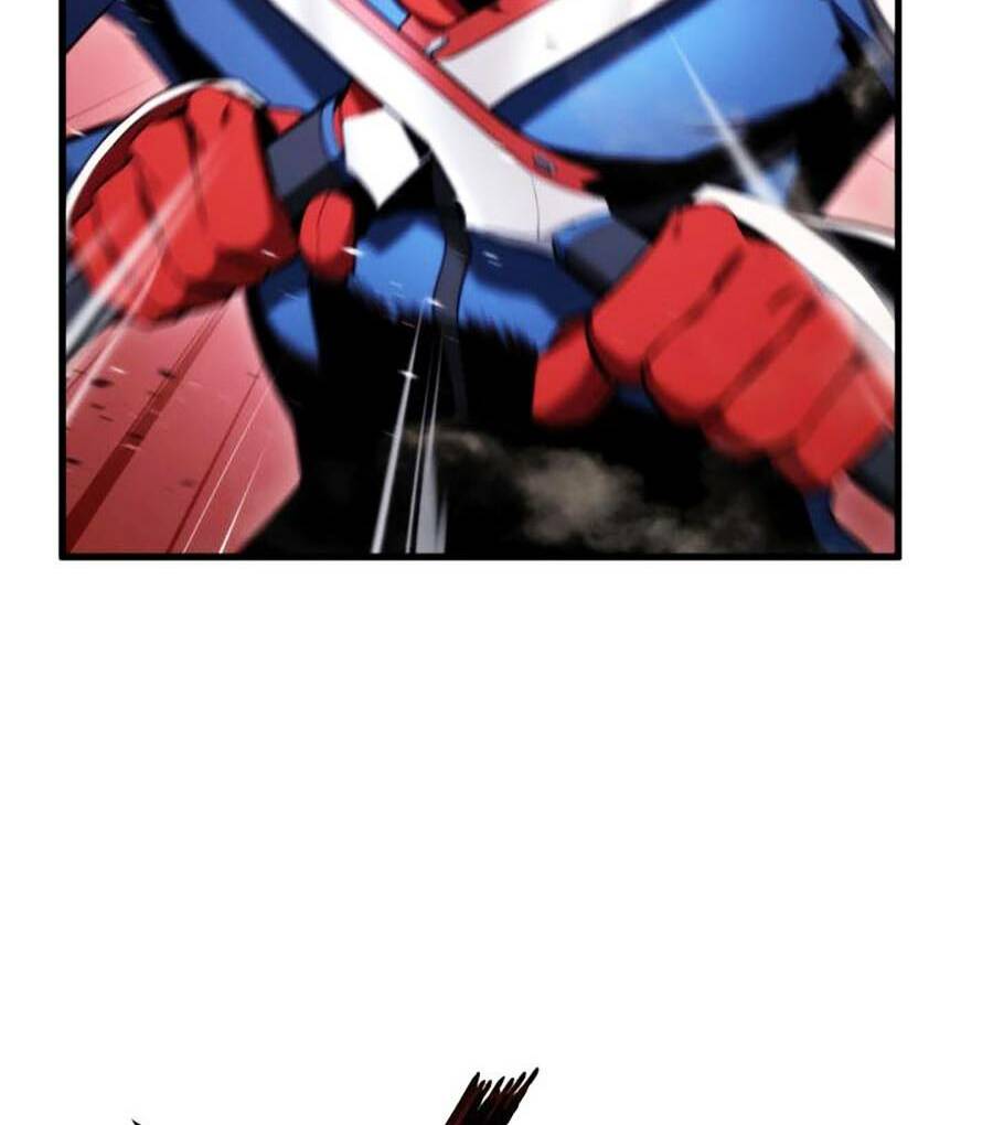 huyền thoại game thủ - tái xuất chapter 53 29