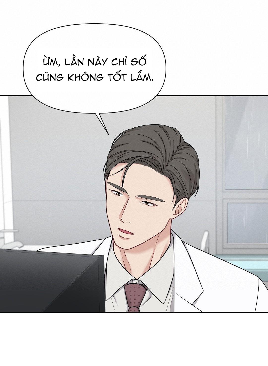 macguffin chapter 2 10