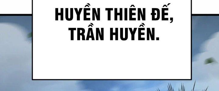 ẩn cư mười vạn năm, đời sau mời ta rời núi chapter 41 95