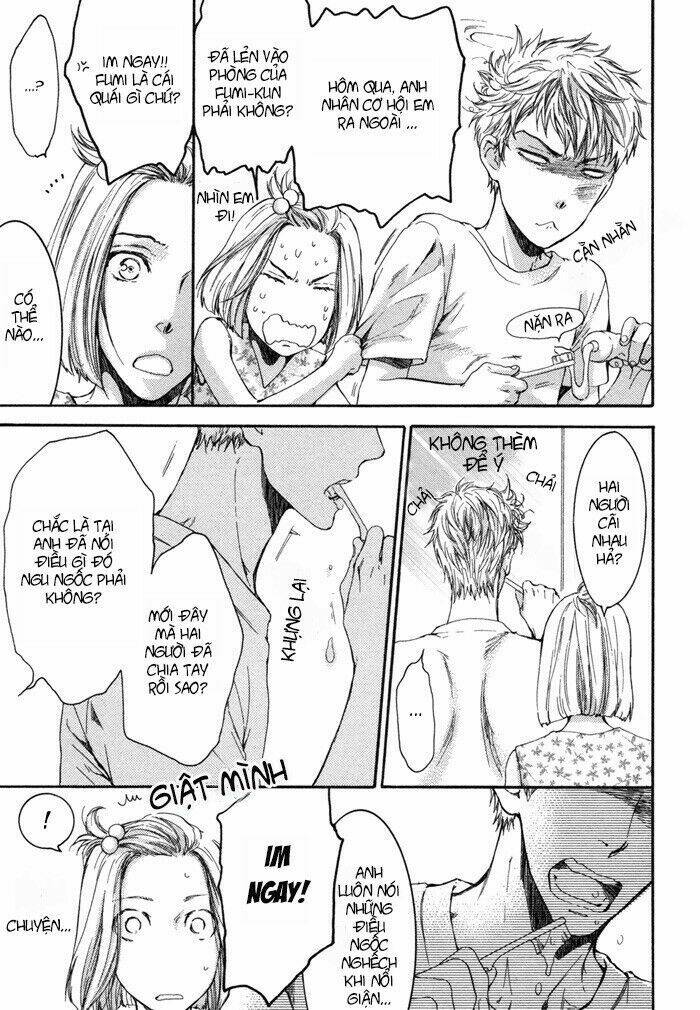 elektel delusion chapter 7 4