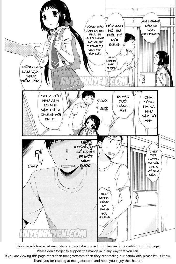 girl may kill chapter 1 36