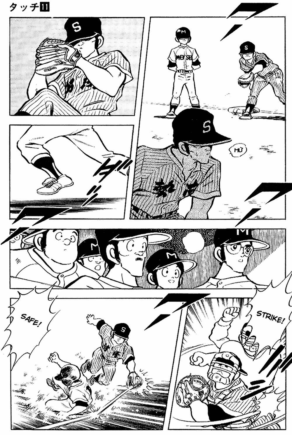 touch chapter 101 16