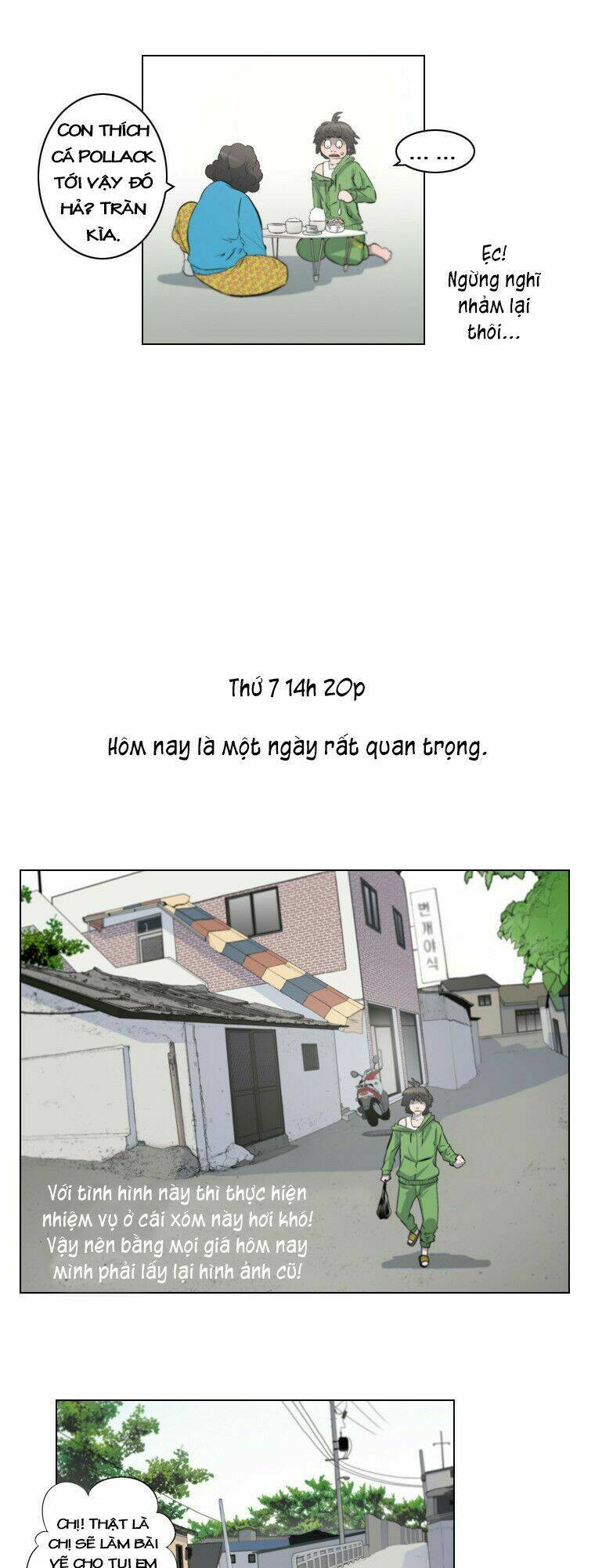 covertness: secretly, greatly chapter 15 11