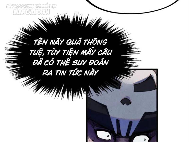 vạn cổ chí tôn chapter 299 118