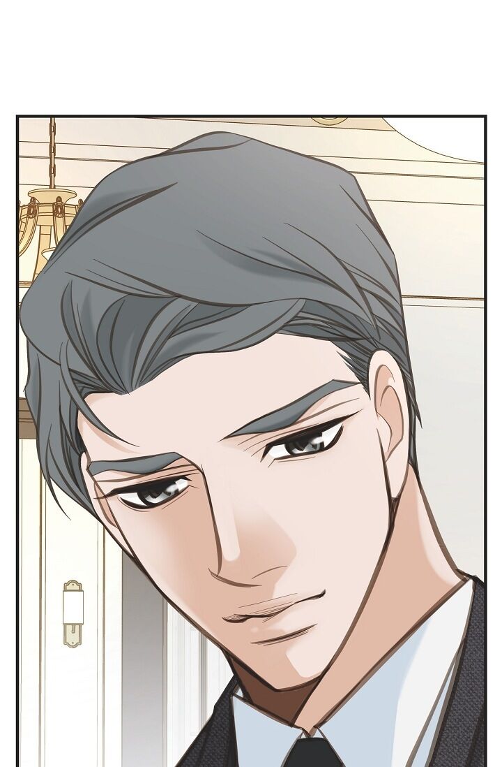 cuộc hôn nhân sinh tồn chapter 11.2 4