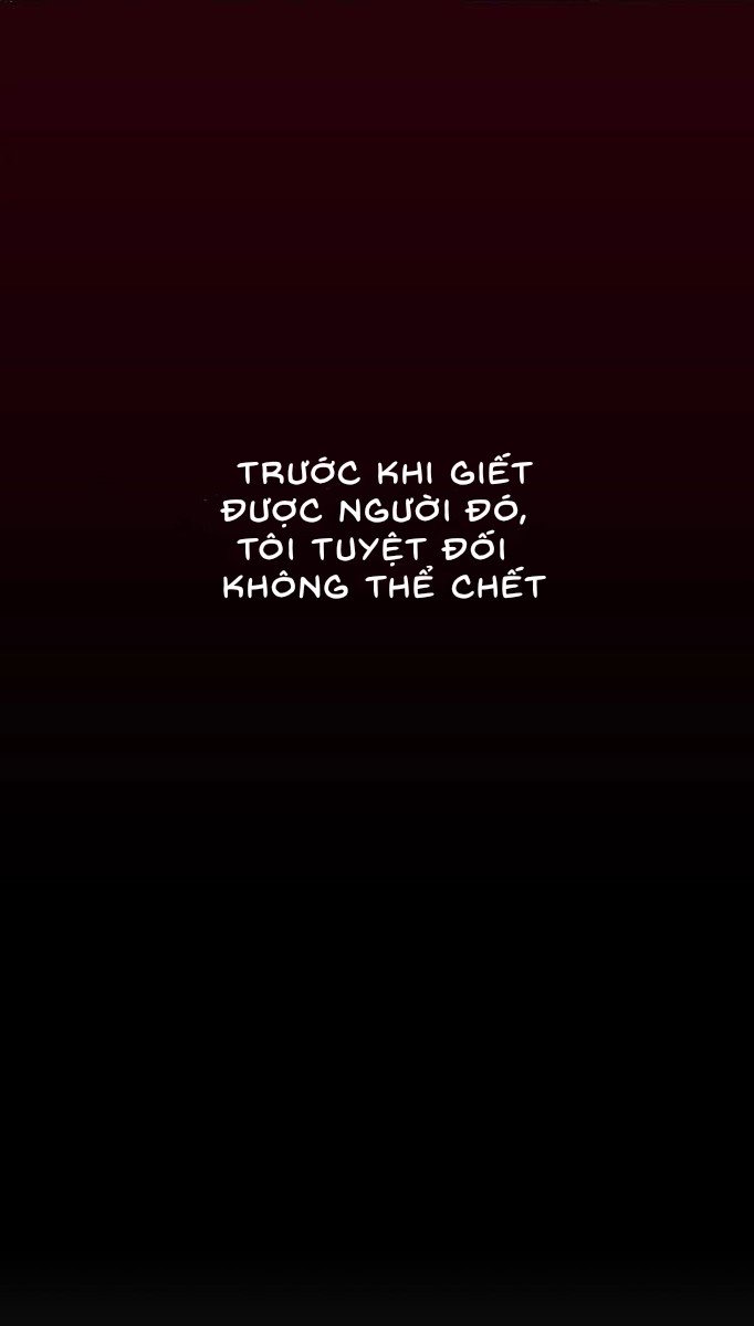 cú va chạm không độ chapter 4 23