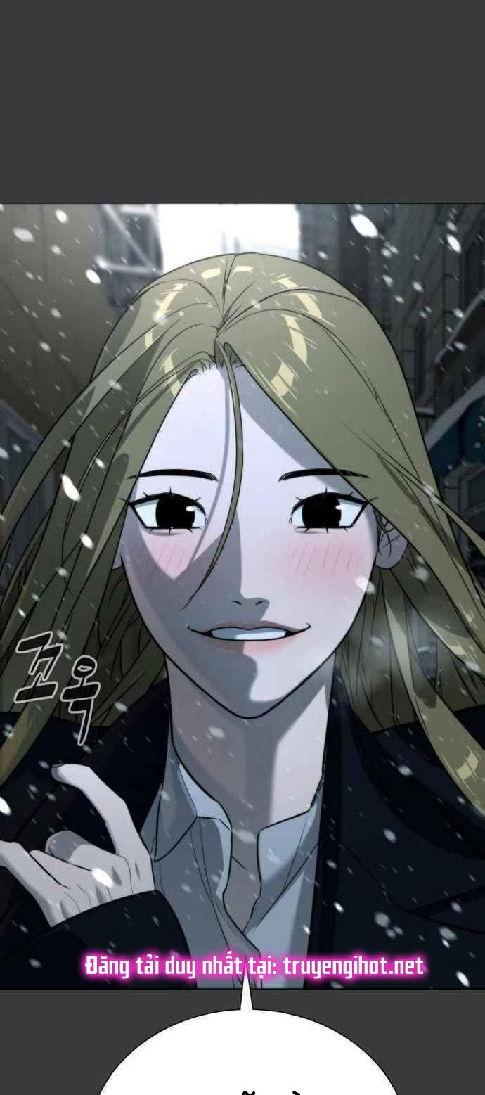 bạch huyết - white blood chapter 84 36