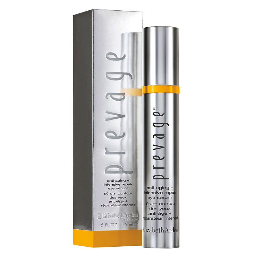 Tinh chất dưỡng mắt Prevage Anti-aging + Intensive Repair Eye Serum