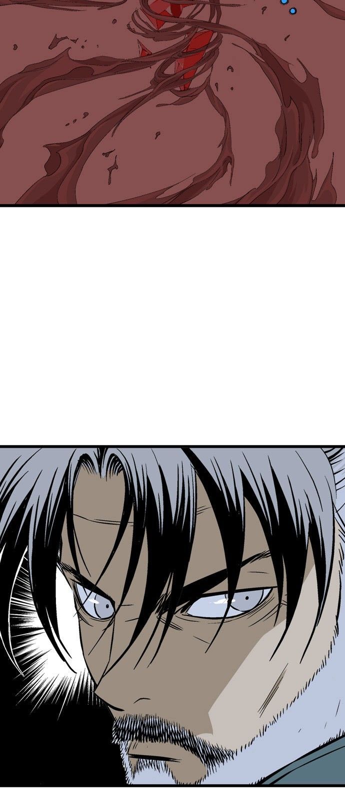 cao thủ 2 chapter 109 75