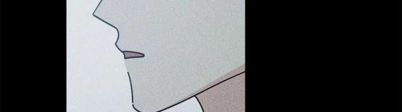 home five chapter 19 202