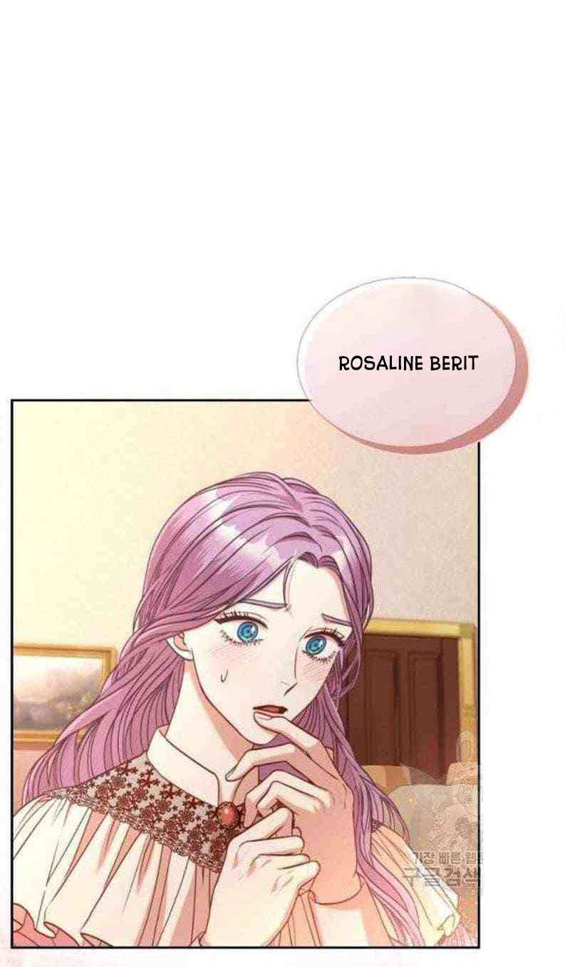 trở thành thư ký của bạo chúa chapter 46 5