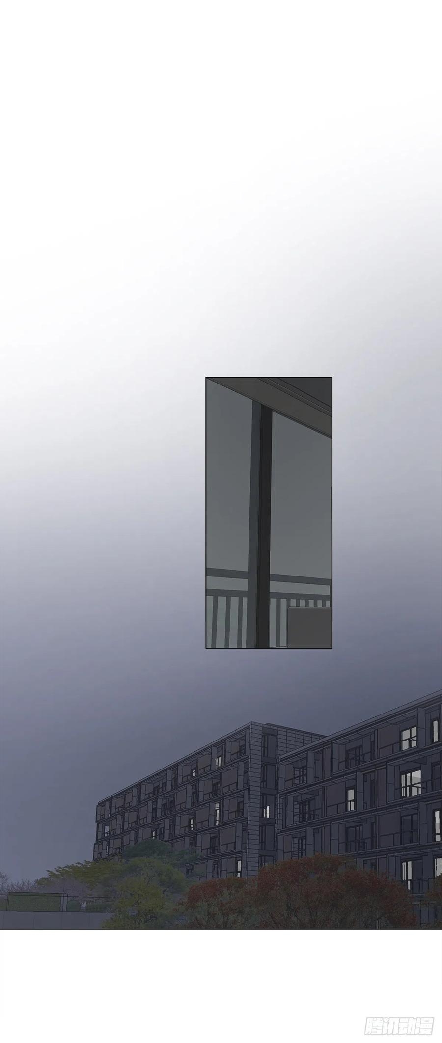 hôm nay nam giả trang nữ vẫn chưa được cầu hôn! chapter 34 12