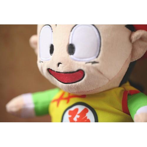 GẤU BÔNG SONGOHAN TRONG DRAGON BALL (35 CM) GB173