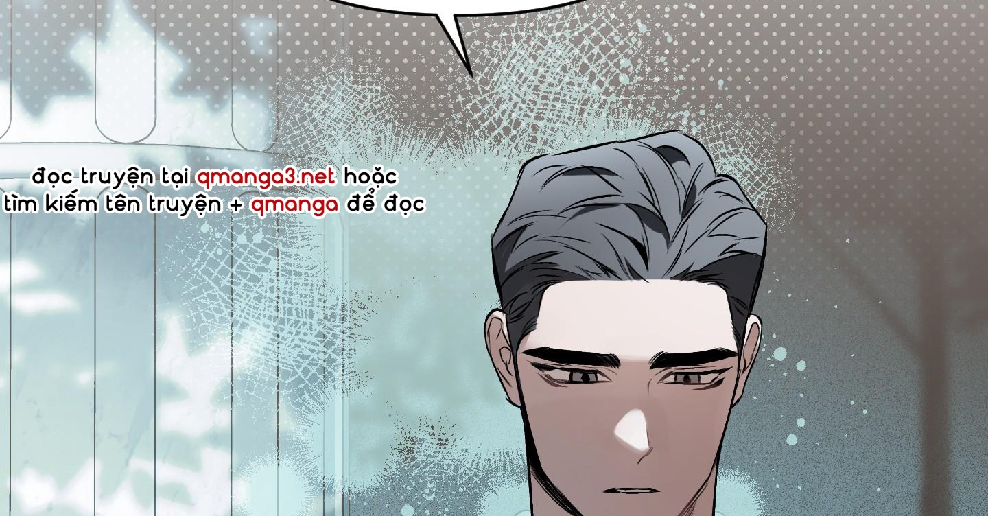 định rõ mối quan hệ chapter 50 401