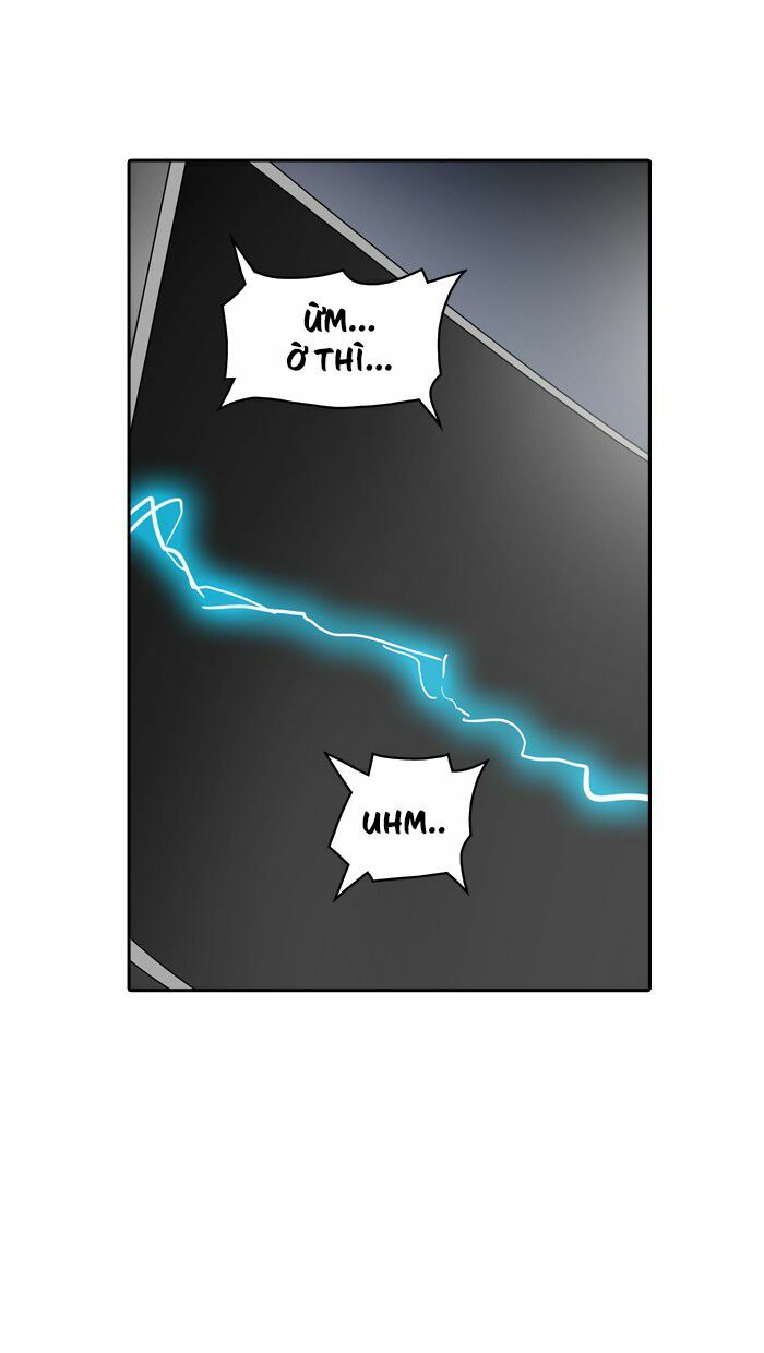 tòa tháp bí ẩn 2 chapter 275 24