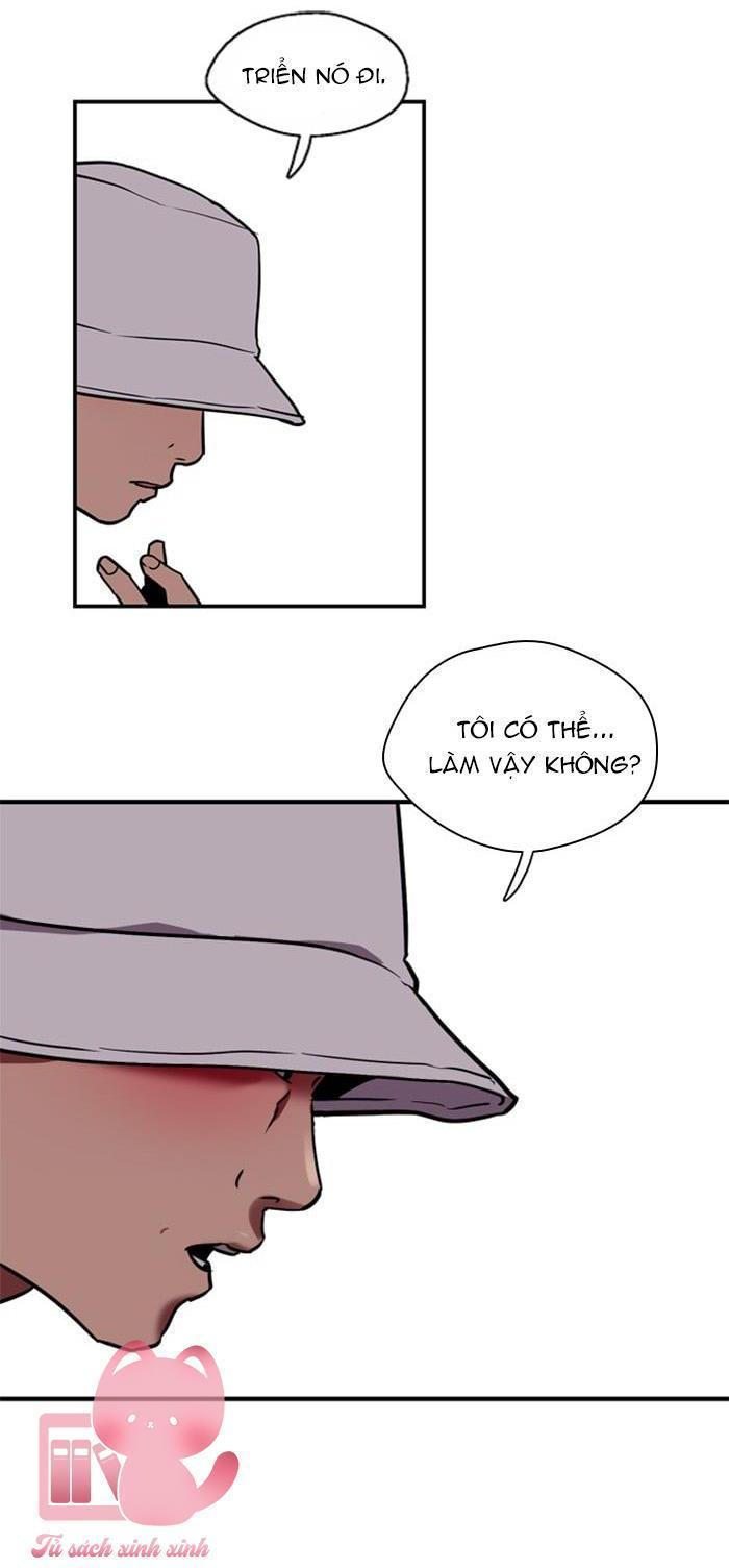 lee doona chapter 11 53