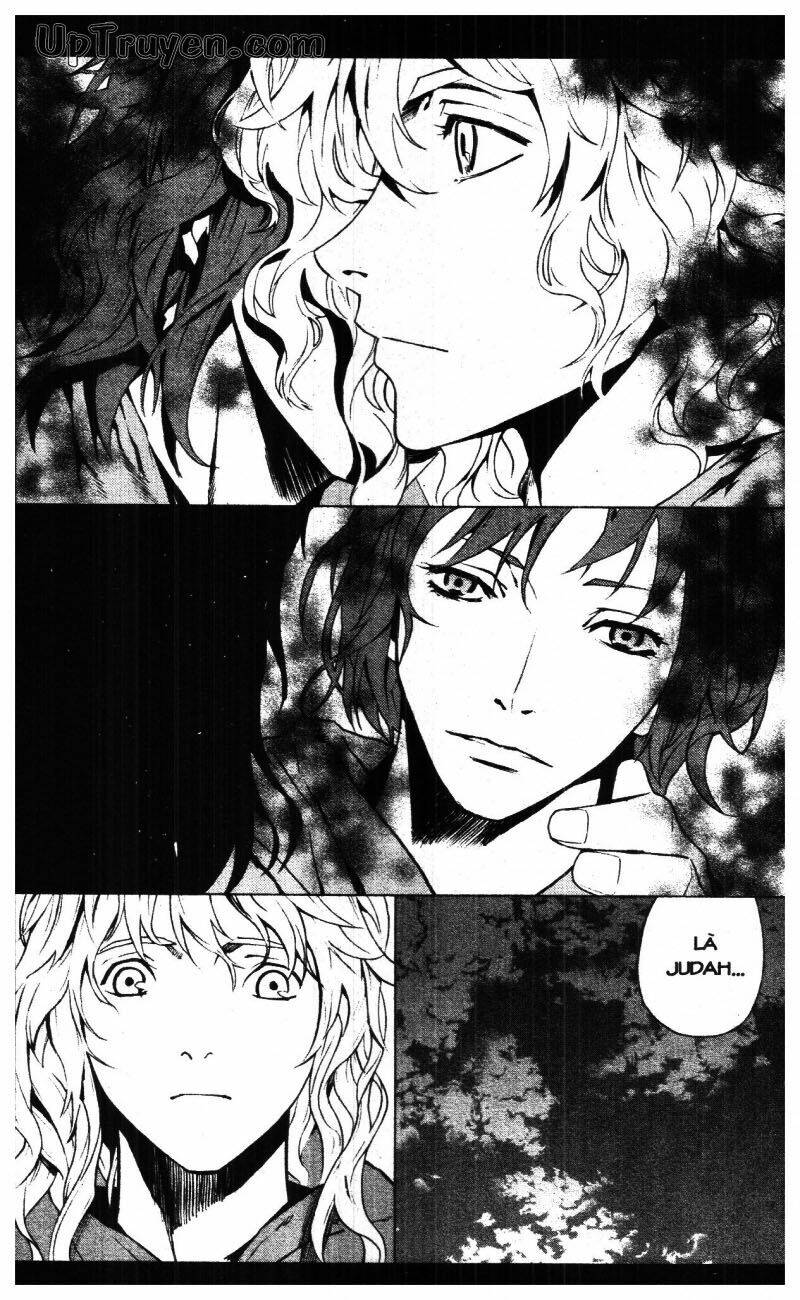 raiders chapter 38 6