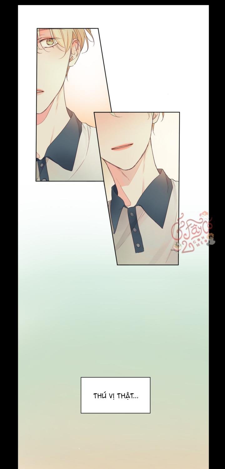 suy nghĩ trong mắt em chapter 1 4