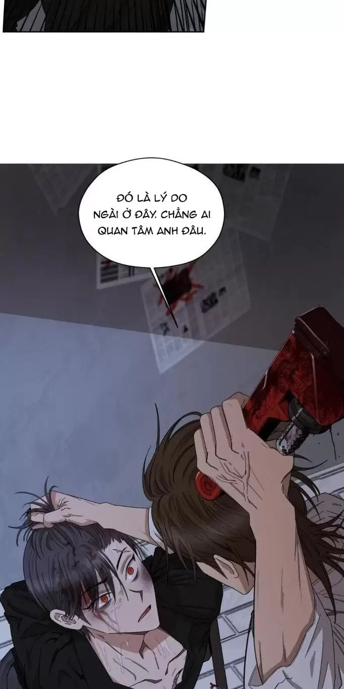 liveta chapter 36 64