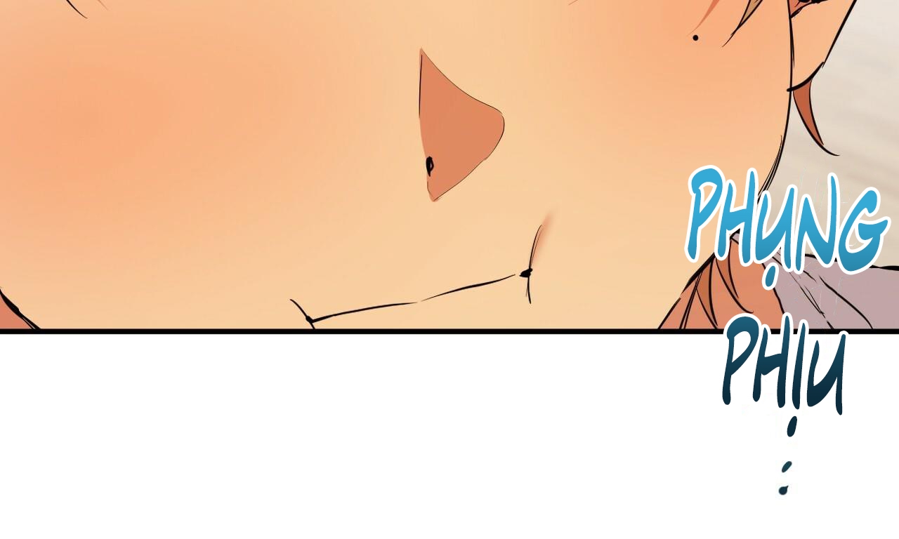 đàn thỏ của habibi chapter 51 186