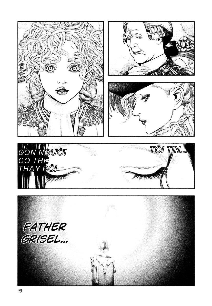 innocent chapter 69 13