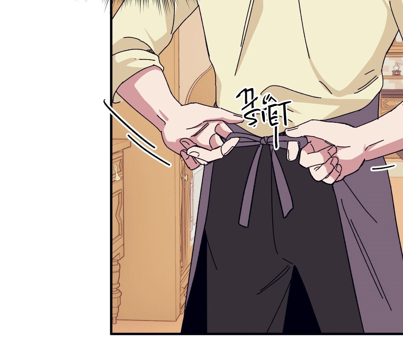 chàng dâu nhà họ kang chapter 41 119