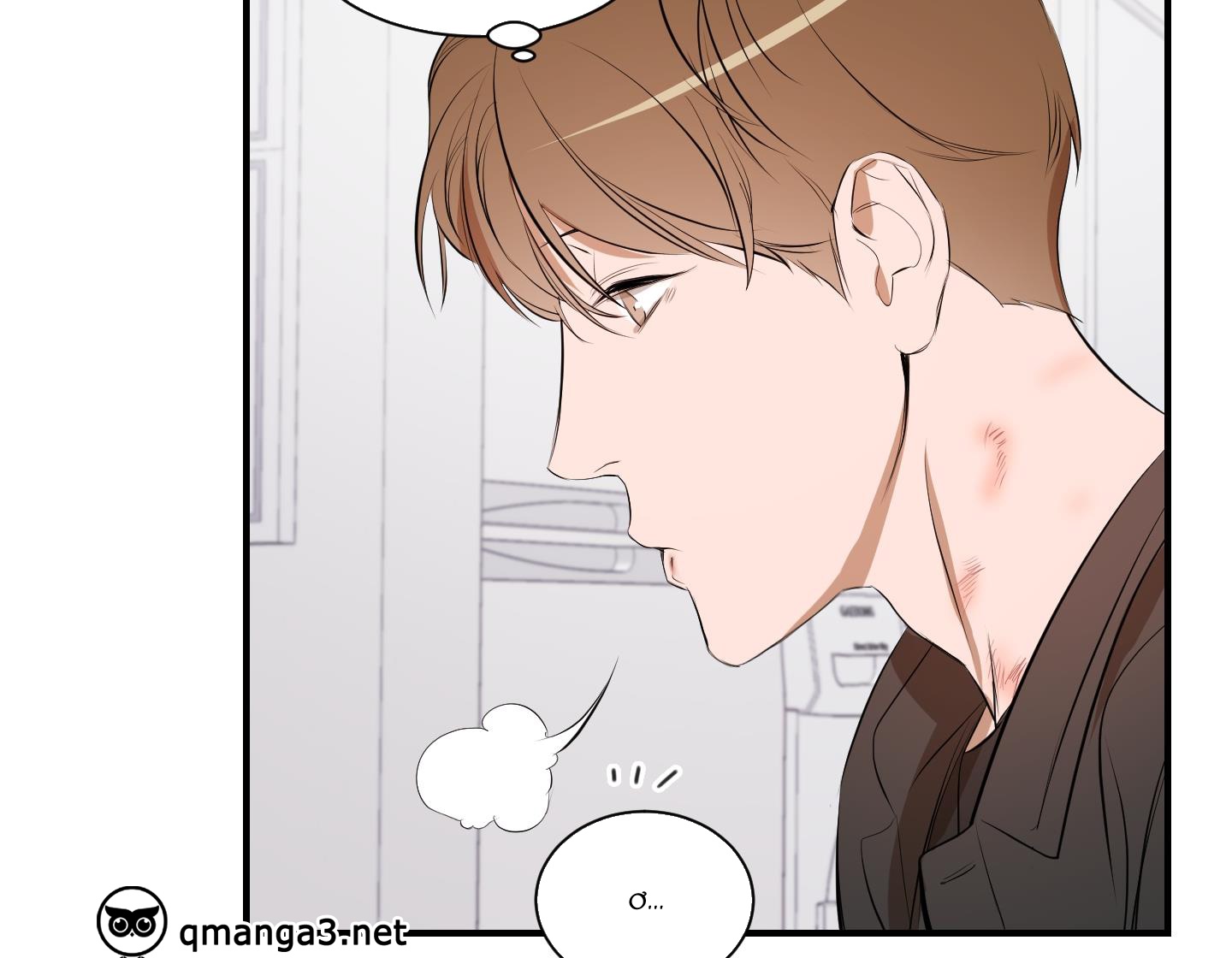 chốn riêng tư chapter 28 59