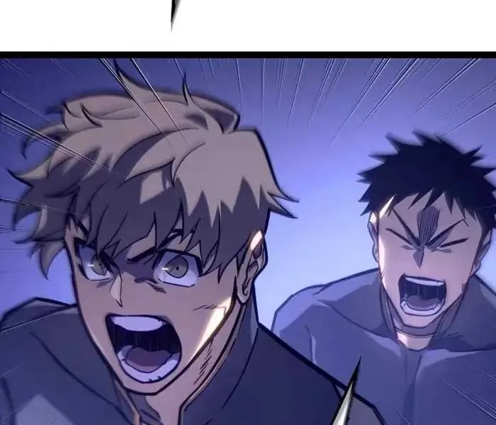 hồi quy làm con trai ngoài giá thú của gia đình kiếm thuật danh tiếng chapter 26 135