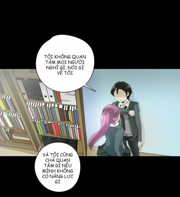 unordinary chapter 37 68