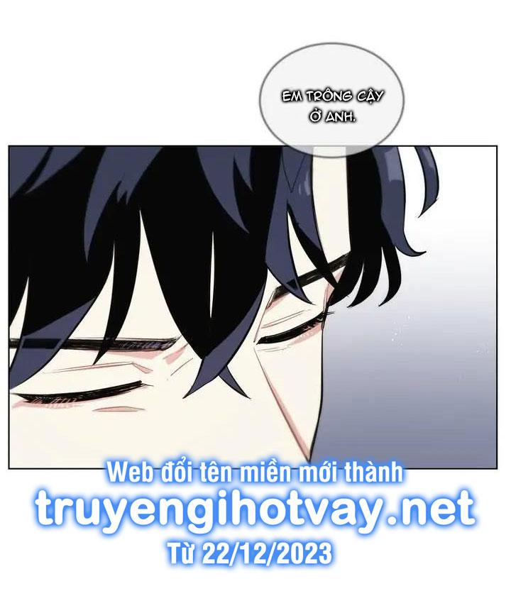 tôi là fan cứng hoàng tử chapter 12.1 34