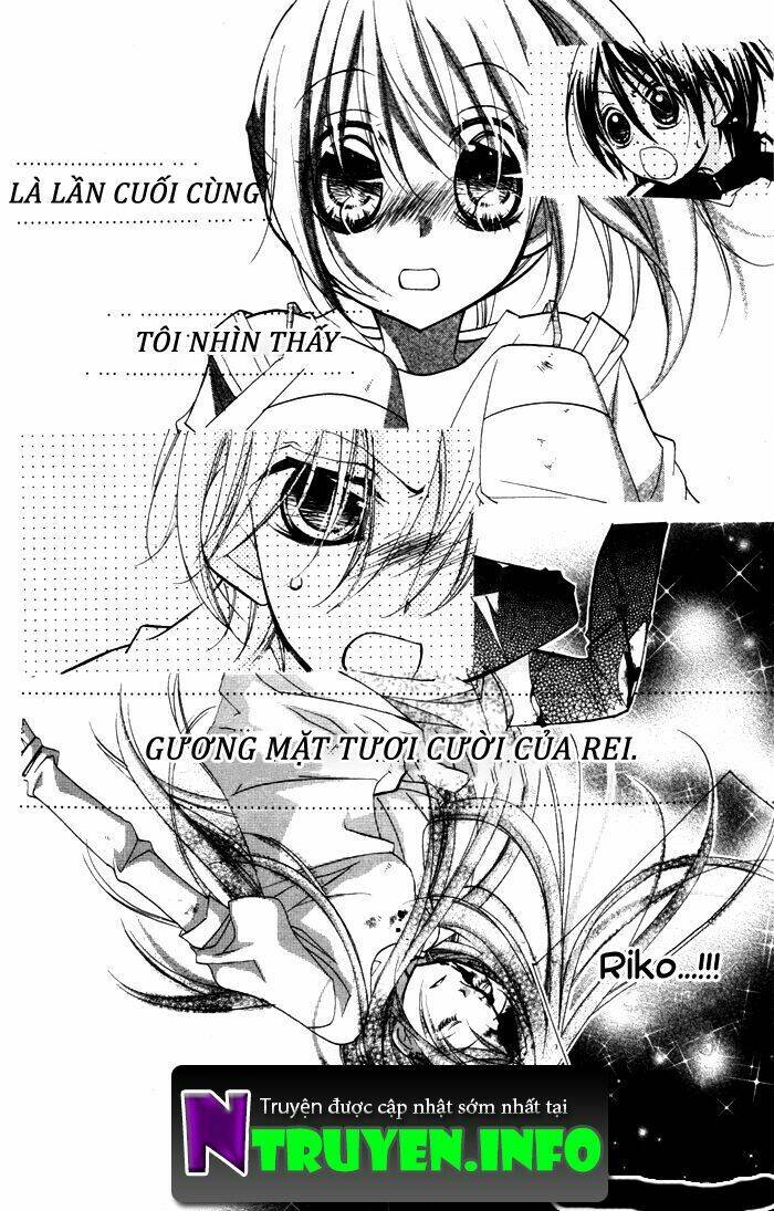 chocolate chapter 9 38