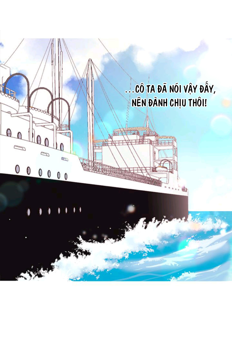 theo dấu vụn bánh chapter 14 45