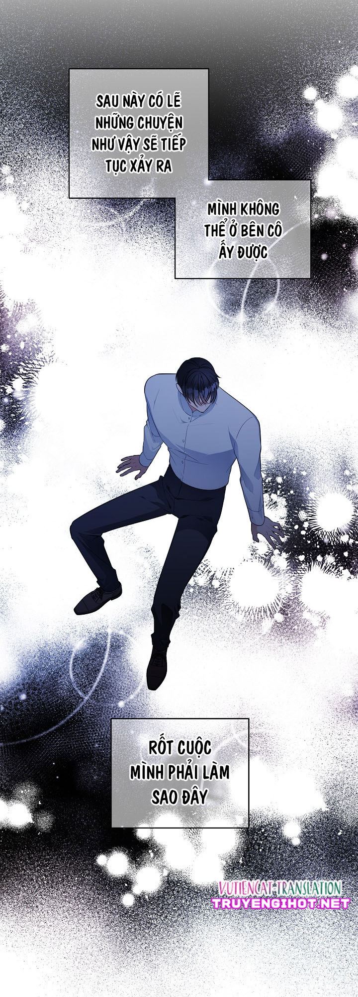 thanh tra của muiella chapter 138 22