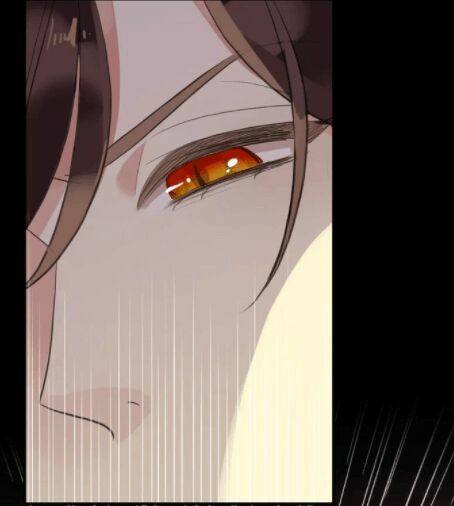 vết cắn ngọt ngào phần 2 chapter 12 41