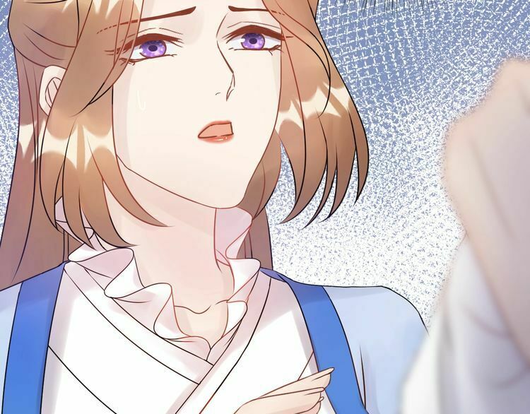 trọng sinh chi ức vạn ảnh hậu yếu thượng vị chapter 113 38