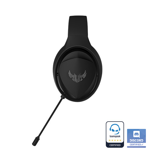 Tai nghe Asus TUF H5 Lite