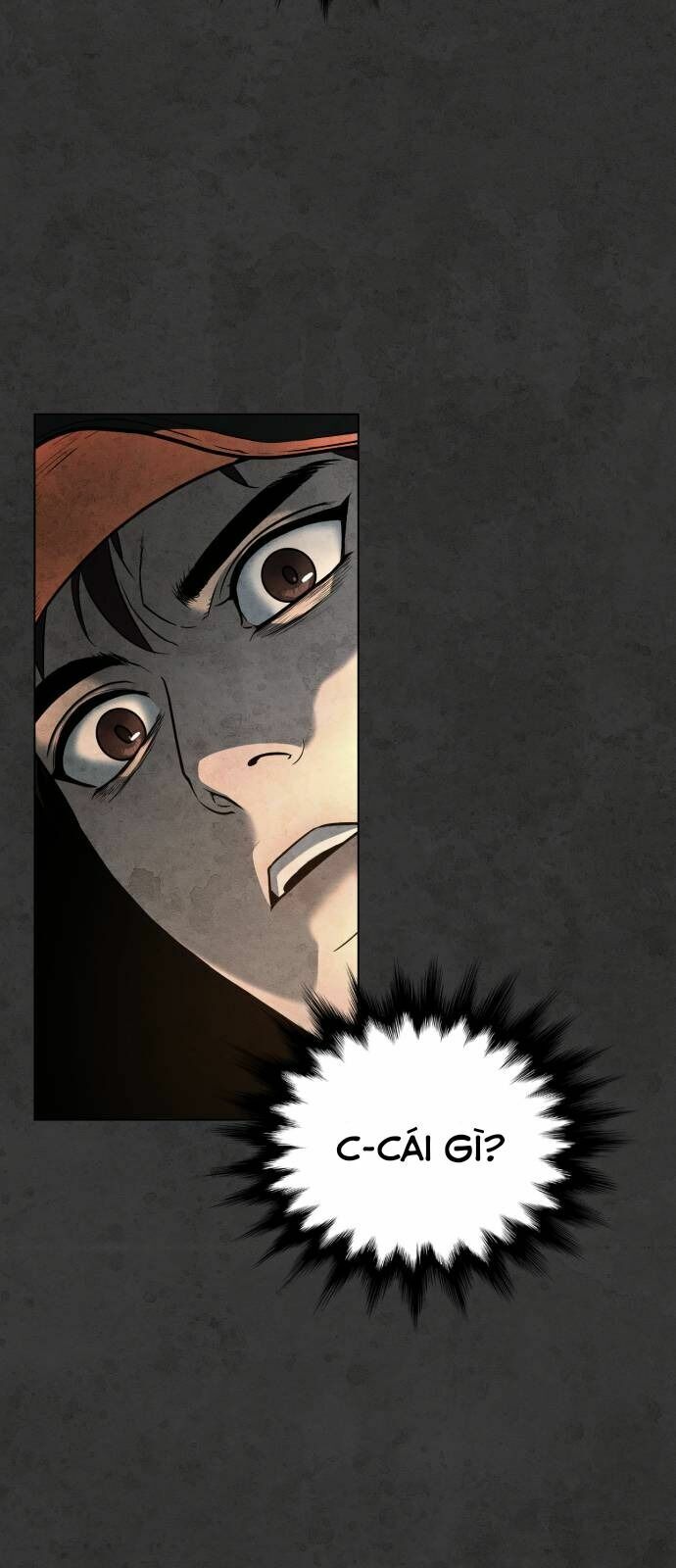 Máu trắng chapter 34 16