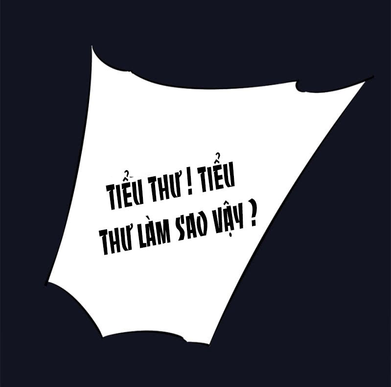 solo đi vương gia chapter 68 5