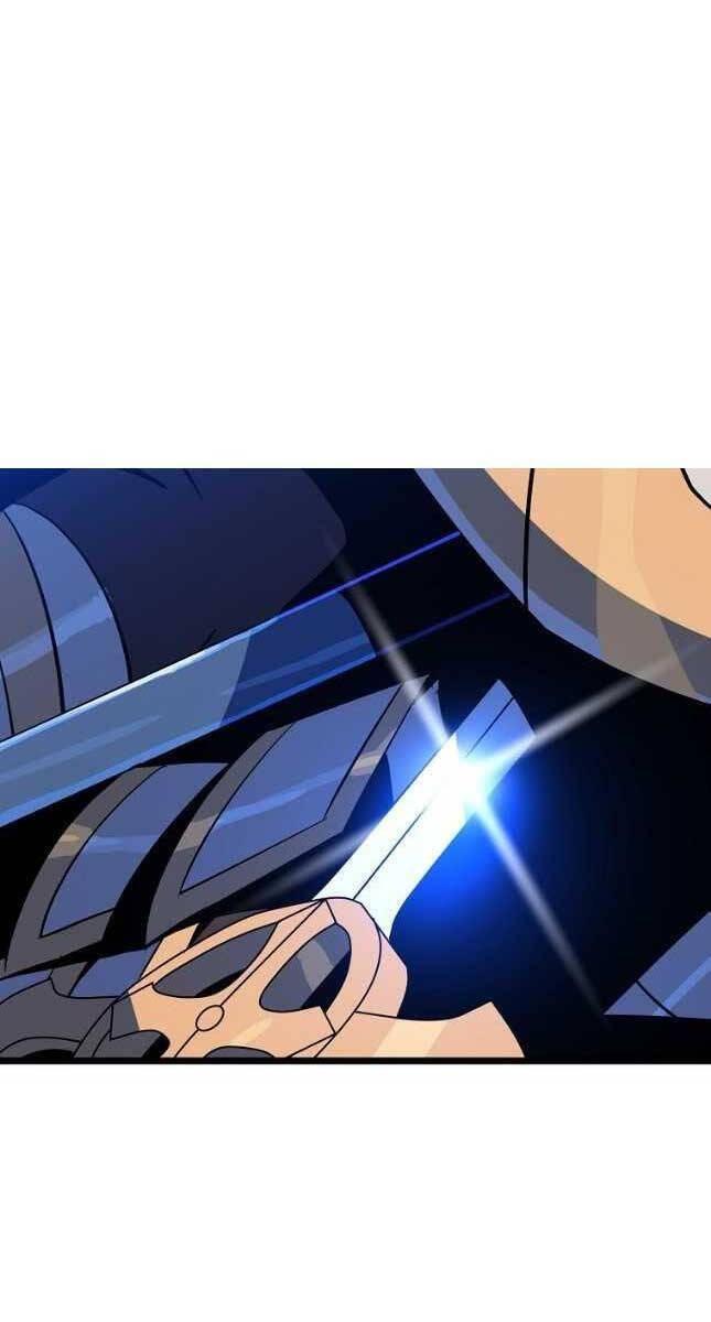 tiêu diệt đấng cứu thế chapter 142 105