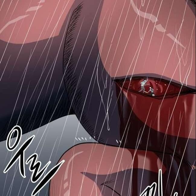 kẻ phán xét chapter 47 18