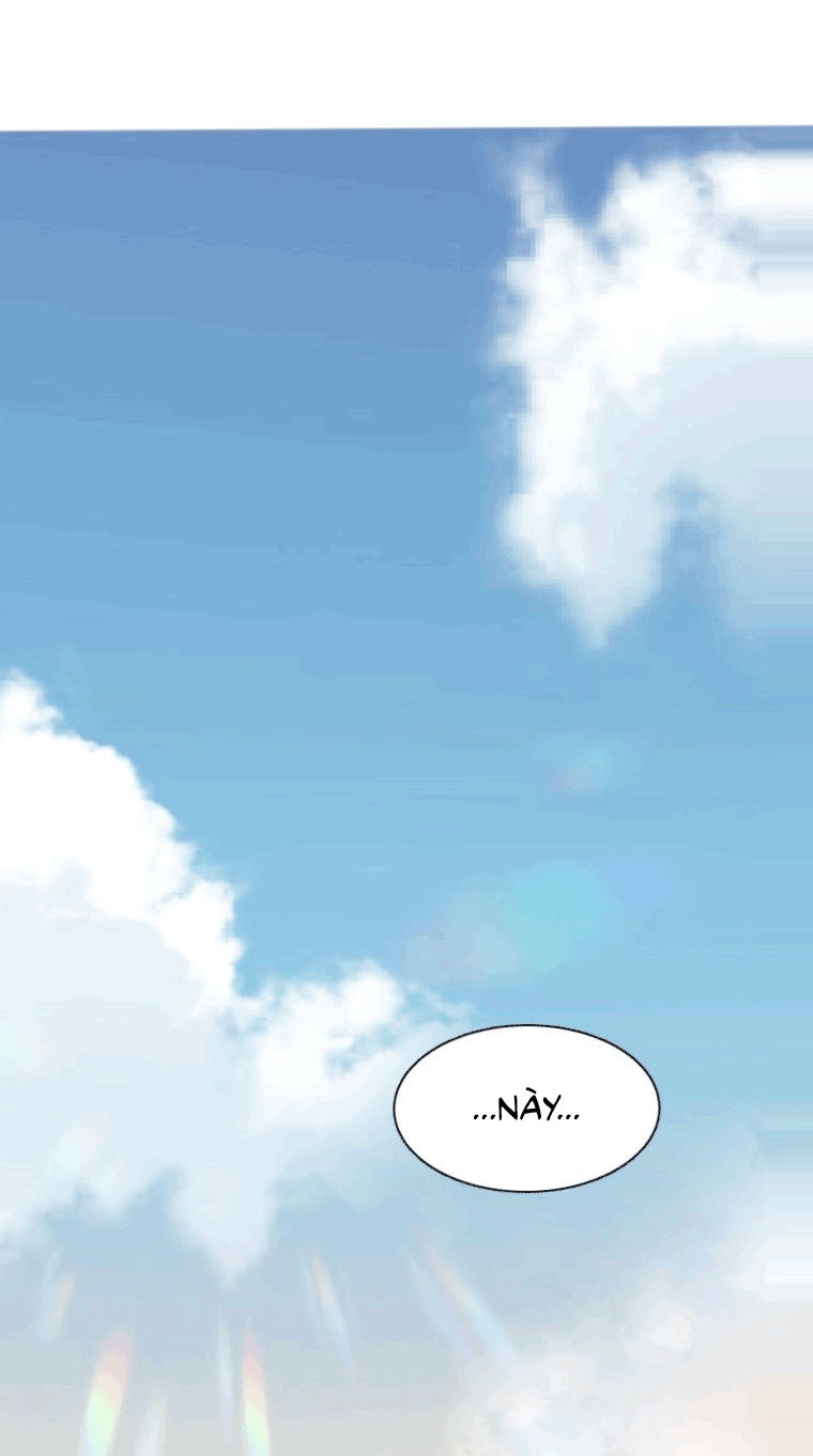 nhà nhiếp ảnh tương lai chapter 1 1