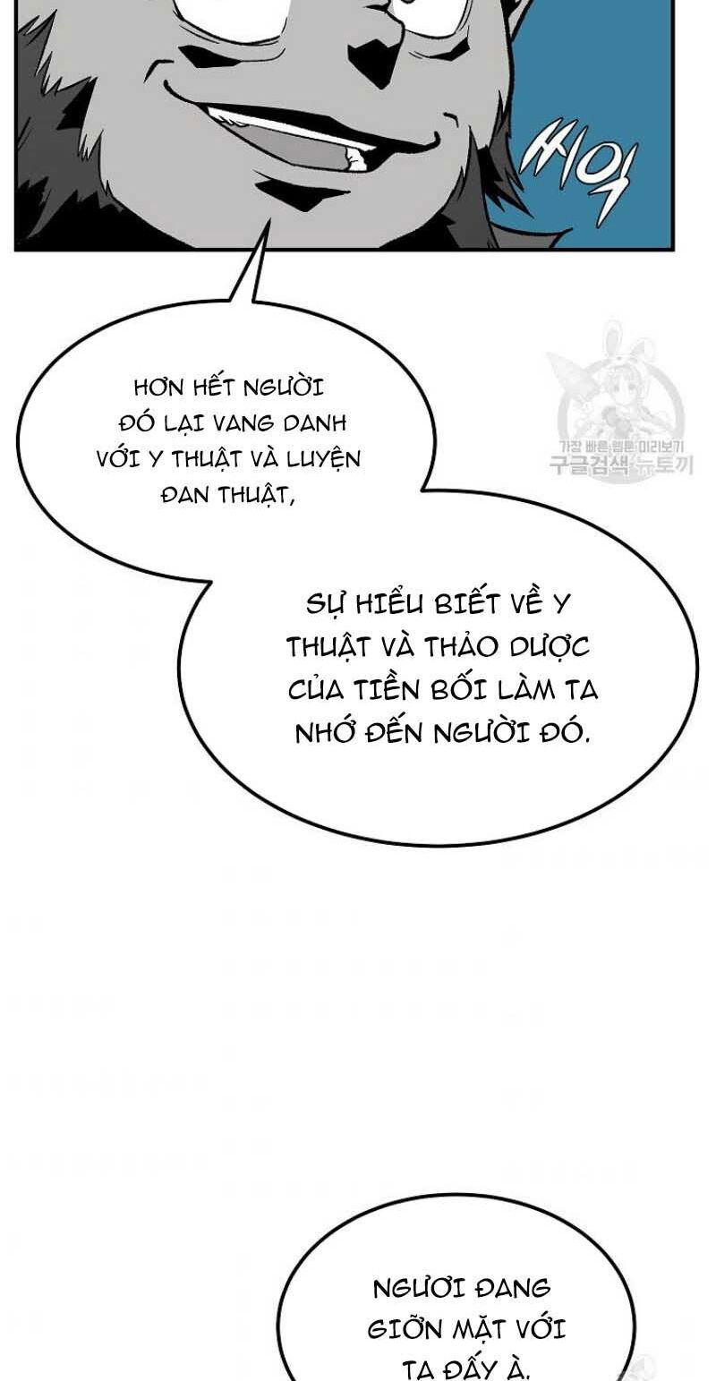 thiếu niên phương sĩ chapter 1 52