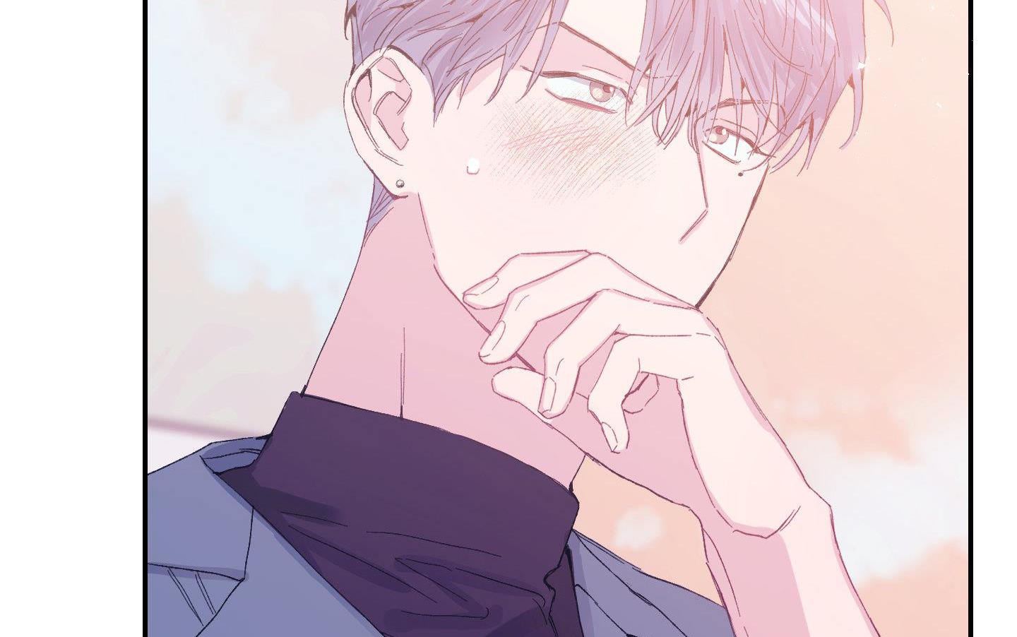 lãng mạn giả dối chapter 8 207